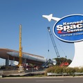 Create Listing: Kennedy Space Center (Save up to 30%!)