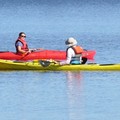 Create Listing: Smart Start Kayaking Course - 3hours