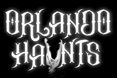 Create Listing: Orlando Haunts - 1 hr - (SAVE 25%)