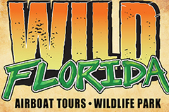 Create Listing: ANIMAL ENCOUNTER - (SAVE UP TO 35%)