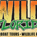 Create Listing: ANIMAL ENCOUNTER - (SAVE UP TO 35%)