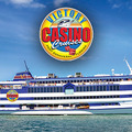 Create Listing: Victory Casino Cruises - (Save up to 55%)