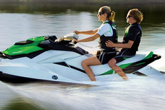 Create Listing: Jet Ski - 5hrs (SAVE UP TO 20%)