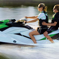 Create Listing: Jet Ski - 5hrs (SAVE UP TO 20%)