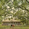 Create Listing: Laura Plantation Tour - 5.5hrs