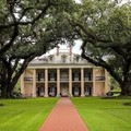 Create Listing: Oak Alley Plantation Tour - 5.5hrs