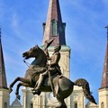 Create Listing: Highlights of New Orleans Tour -3hrs