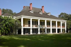 Create Listing: New Orleans City Tour and Destrehan Plantation - 8.75hrs