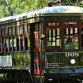 Create Listing: Destined To Be Different: Garden District Tour -2hrs