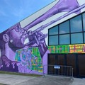 Create Listing: Food, Jazz, & Culture from Treme (PRIVATE) - 2.5hrs