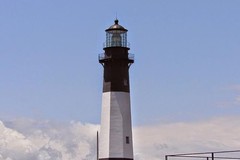 Create Listing: Tybee Island 1.25hrs