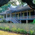 Create Listing: Laura Creole & Oak Alley Antebellum Plantation - 7hrs