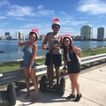 Create Listing: South Beach Segway Tour at Sunrise