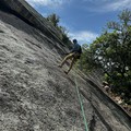 Create Listing: Erock Rappelling Adventures- 4hrs