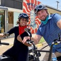 Create Listing: Austin Biker Gang Ride- Easy Tiger's Pastry & Coffee  -2hr