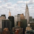 Create Listing: Midtown Manhattan Walking Tour Semi-Private 2-2.5hrs