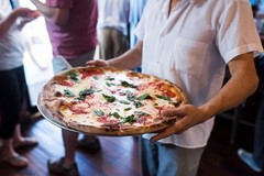 Create Listing: The Best of Brooklyn Half-Day Food & Culture Tour - 4.5hrs