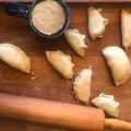 Create Listing: NYC East Village Pierogi Food Tour - 2hrs