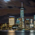 Create Listing: NYC Night Skyline Tour  20-25 mins