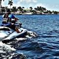 Create Listing: KC Jet Ski Guided Tour - 2.5hrs