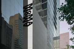 Create Listing: Highlights of the MoMA- 2hrs