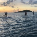 Create Listing: Paddle Board Rental - 1hr