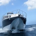 Create Listing: Full Day Private Charter Aboard Party Yacht Sea Wolf - 7hrs