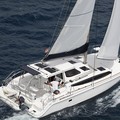 Create Listing: Full Day Aboard Sailing Catamaran SY Mazu - 7hrs