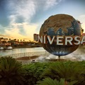 Create Listing: Universal Orlando - Save up to $65 off gate prices