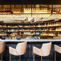 Create Listing: Library of Distilled Spirits-Hyatt Union Square neighborhood