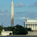 Create Listing: Combo:DC National Mall+Capitol Hill Walking Tour SemiPrivate