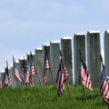 Create Listing: DC Highlights Tour with Arlington Cemetery - 4hrs