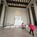 Create Listing: Private Tour - Discover DC (Closed-Top) - 6hrs