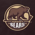 Create Listing: Hershey Bears Hockey Tickets - Giant Center