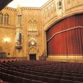 Create Listing: Hershey Theatre tickets