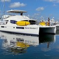 Create Listing: Leopard 51 Powercat - 2hrs