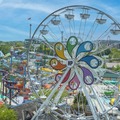 Create Listing: Hersheypark - SAVE UP TO 40%