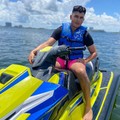 Create Listing: Jet Ski Rental - 1 Hour • Single rider or Double riders