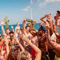 Create Listing: MIAMI BOOZE CRUISE | #1 Miami Party Boat Package