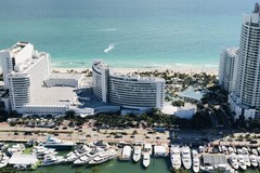 Create Listing: South Florida Special Downtown, South Beach, & Key Biscayn