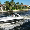 Create Listing: Delray Beach Boat Rentals