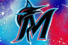 Create Listing: General Admission- Miami Marlins