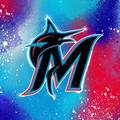 Create Listing: General Admission- Miami Marlins