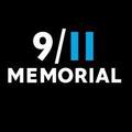 Create Listing: 911 Memorial Museum - General Admission