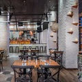 Create Listing: Tranzit Restaurant and Bar