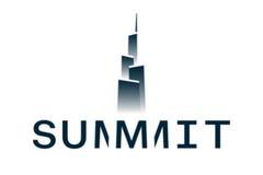 Create Listing: SUMMIT One Vanderbilt