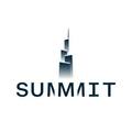 Create Listing: SUMMIT One Vanderbilt