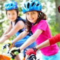 Create Listing: Kids Bicycle Rental (Anna Maria Island)