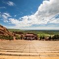 Create Listing: Denver, Red Rocks, and Beyond