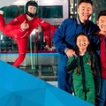 Create Listing: iFLY-Dallas: Admission